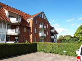 Ferienwohnung Meerliebe _mit Meerb - 5