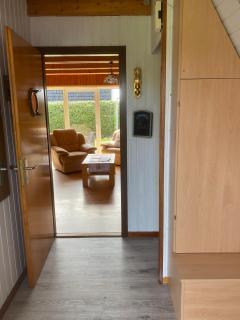 Ferienhaus Vania - 2