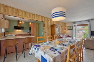 Maison Oléron - Welkeys - 8