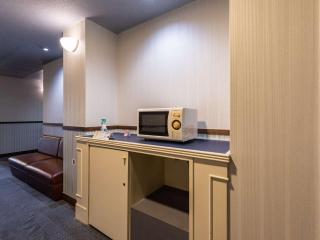 Tabist Hotel Genteel Takamatsu Kagawa - 3
