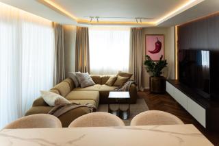 The Signature Collection - West Side Luxury - 0