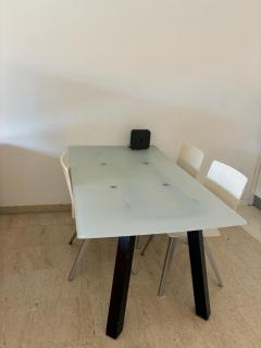 Monaco Studio "907" - 6
