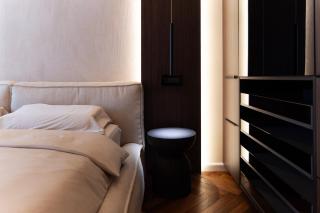 The Signature Collection - West Side Luxury - 3
