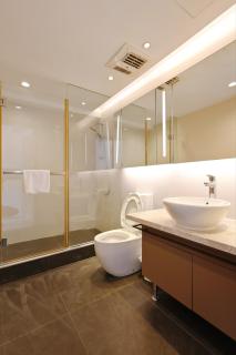 Shing Residence 盛薈 - 3