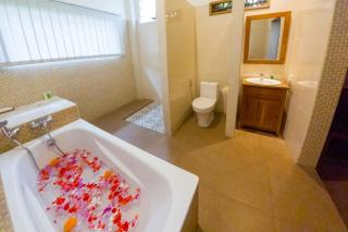 Capung Cottages - 9