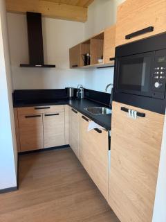 Apartment OM5B - 3