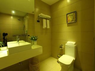 Kingnoah Hotel - 1