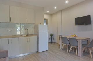 Lobelia Homes - 3