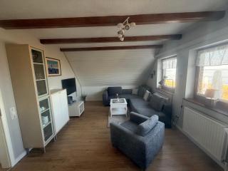 Zur Mühle Munkmarsch -  - 3