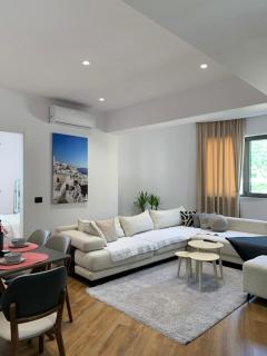 Emera Apartments - 6