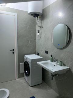 Emera Apartments - 2