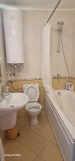 Dolce Vita SV11 Guest Apartment - 6