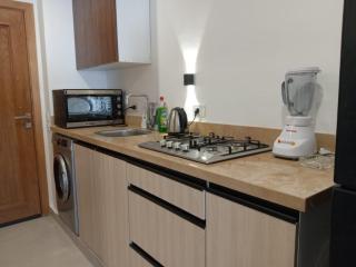 Nadira sea view - 6