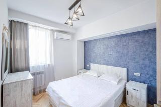 Apartament - 3