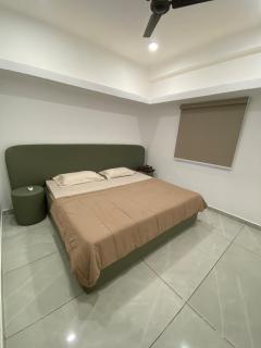 KD Homes - Elite studio stay - 4