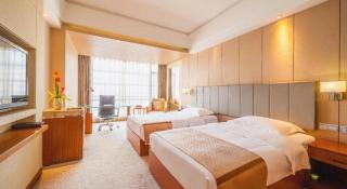 Kunming Xiyi Hotel - 8