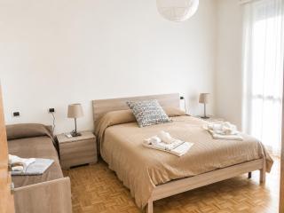 Monte Goj Apartments con Posto Auto e Aria Condizionata - 7