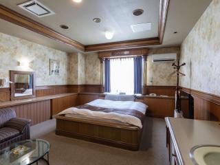Tabist Hotel Genteel Takamatsu Kagawa - 2