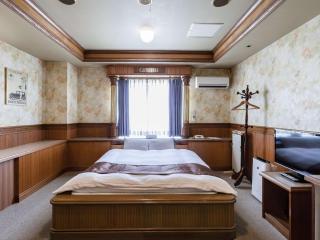 Tabist Hotel Genteel Takamatsu Kagawa - 1