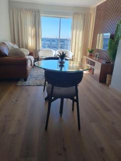 Lux Living at Menlyn Place - 9