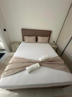 Miri Apartments - 2