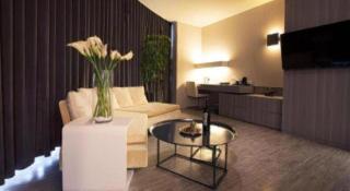 Jinjiang Metropolo Hotel - Qingdao Chengyang District Government - 1