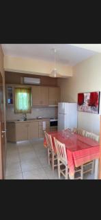 Villas Kavouri - 5