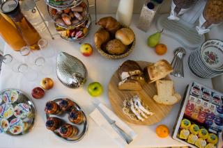 Hotel Am Sportpark - Duisburg - 4