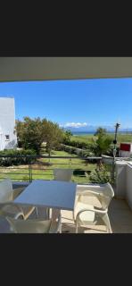 Villas Kavouri - 4