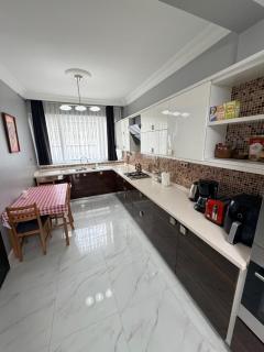 Happy Family DUPLEX - 8