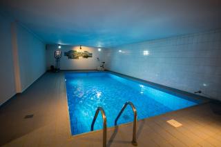 Hotel Am Sportpark - Duisburg - 0