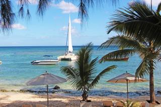 Villas Mon Plaisir - Pointe-aux-Piments - 4