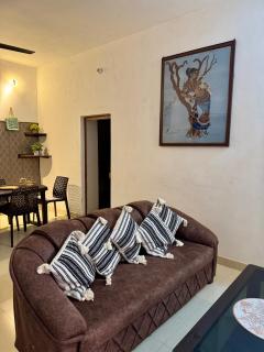 Raahee Homestay - 6