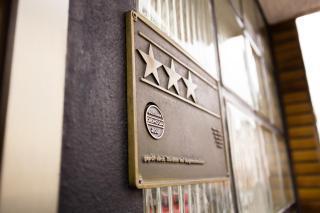 Hotel Am Sportpark - Duisburgo - 2
