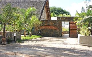 Villas Mon Plaisir - Pointe-aux-Piments - 7