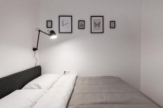 Hook Urban Spacious Studio - 0