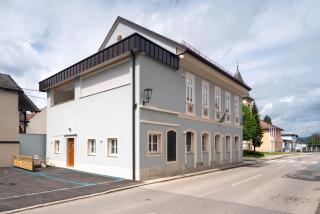 Apartment na Trgu - Ribnica Market - 5