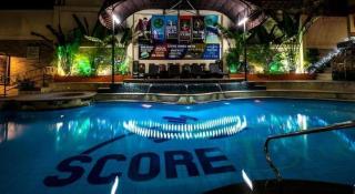 Score Birds Hotel - 3