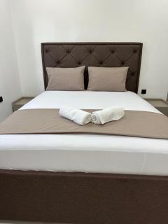 Miri Apartments - 1