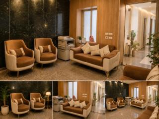 City View Palace hotel - 2