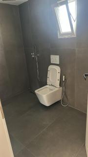 WG Hotel Lake View - 9
