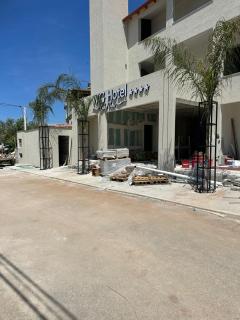 WG Hotel Lake View - 5