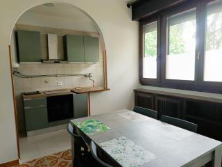 Ivrea la Bella Galimberti 6 - 4