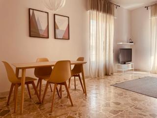 The Greek House RC - 0