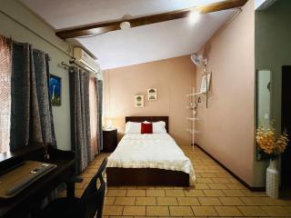 Quepos Prime - 8
