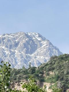 Modern Homestay - 6