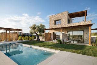 TERTH - Afytos Experience - 8