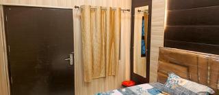 samriddhi stay - 2