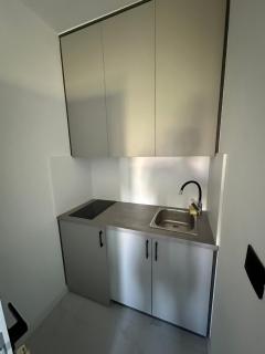 Miri Apartments - 7