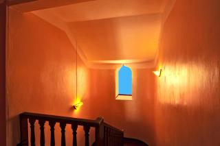 Rayan Tourist Villa - 4